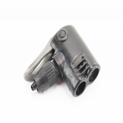   ,    Schrader&Presta,  (407140)