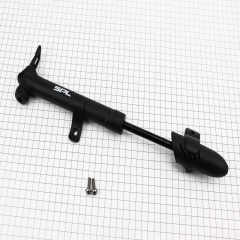  MTB ,  SPM-146L (407177)