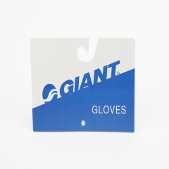  M--,  '    "GIANT" (408073)