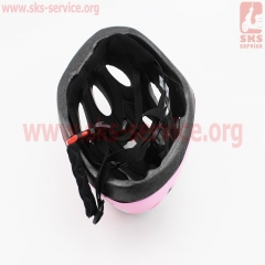   , 12 . ,     Divider  Run System SRS,  