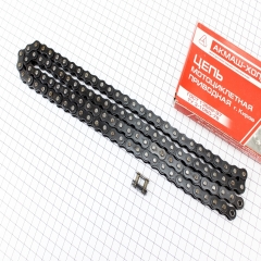  420-112L  (346030)