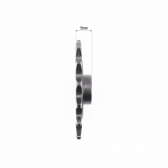   420-15T  (346096)