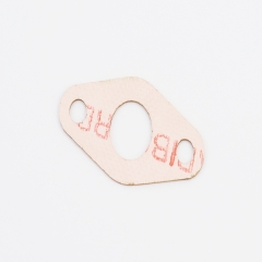   60, , () (346140)