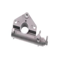 Маслонасос Einhell Royal, MaxCut, Rebir 1.4, Rebir MKZ1-38/40, Stern (209013)