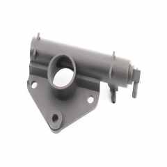  Einhell Royal, MaxCut, Rebir 1.4, Rebir MKZ1-38/40, Stern (209013)