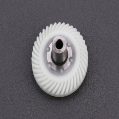    (D = 80, d1 = 10, d2 = 20, H = 33, Z = 39) CRAFT 2050, Einhel (209018)