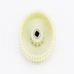   (D1 = 93,2, D2 = 74, d = 10, H = 26,5, Z = 44, Z = 26) Stern CS-405N (209021)