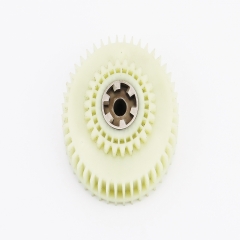    (D1 = 93,2, D2 = 74, d = 10, H = 26,5, Z = 44, Z = 26) Stern CS-405N (209021)