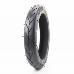 " 8"" 1/22 (230-50-156) ,  Xiaomi Mijia M365/187 ()" (402899)