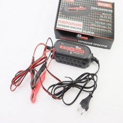 "    6V/12V """ (354137)