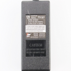     13,8V-1000 mA  (354314)