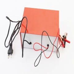     6V/12V  10AC (354531)
