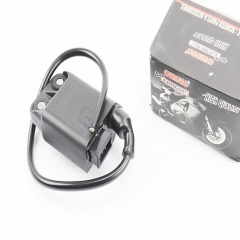     2T Aprilia, Derbi, Gilera, Italjet (333001)