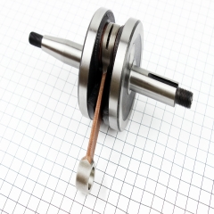 ������� � ���� Minarelli AM6 (333010)