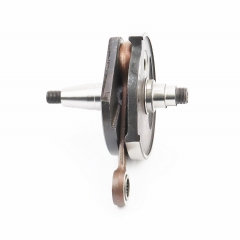    VESPA 50 (333014)