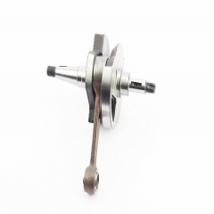    VESPA 150 (333016)
