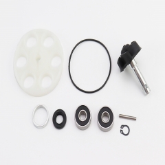 -   Minarelli 50cc (333021)