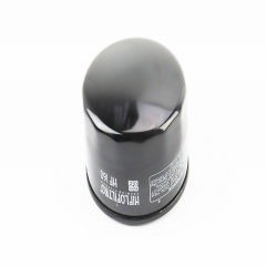 Գ  HF160 (76*62mm) BMW K1200/1300, S1000RR, F 650/700/800 GS 07-16, Husqvarna 900 Nuda R (362021)