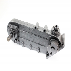  -    R175/180N/190N/195NM (101-2) (603207)