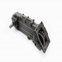  -    R175/180N/190N/195NM (101-2) (603207)