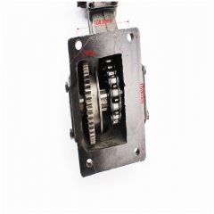  -    R175/180N/190N/195NM (101-2) (603207)