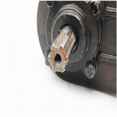  -    R175/180N/190N/195NM (101-2) (603207)