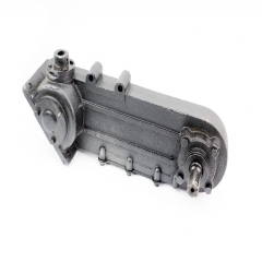 Фреза - Редуктор в сборе R175/180N/190N/195NM (101-2) (603207)