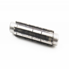  -   N175/195N (604203)