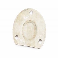 Фреза - Кришка бічна N175/195N (604374)