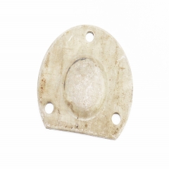  -   N175/195N (604374)