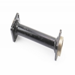   -     N175/195N (604419)