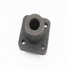   -   N175/195N (604495)