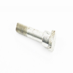   -     N175/195N (604497)