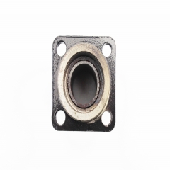   -    N175/195N (604510)