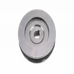   -    SPB N175/195N (604693)