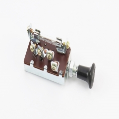   , 4  ( ) (624406)