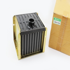  R195NM / ZS1100 () (604659)