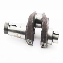  R195NM++, CROSSER, S-180 (608352)