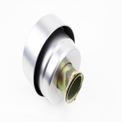 Գ       ZS1100 (610003)