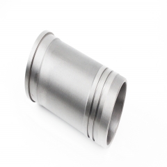    ZS1100 (H=205mm, Ø=100mm, Ø=121mm, Ø.=115mm, Ø.=114mm) (610005)