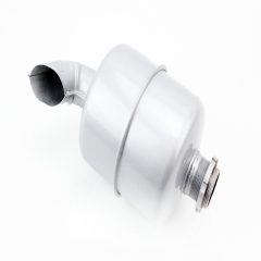 ��������� ZS1100 (610006)