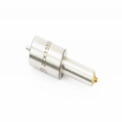   ZCK155S529-A ZS1100 (610020)