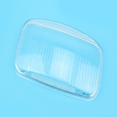 ���� �������� ���� (200x105��) ZS1100 (610028)