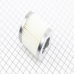 Գ  -   ZS1100 (610038)