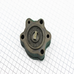 ����� �������� ZS1100 (610048)