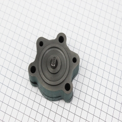 ����� �������� ZS1100 (610048)