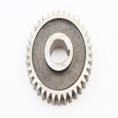     Z = 36 ZS1100 (610057)