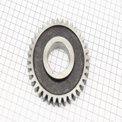   Z = 36 ZS1100 (610058)