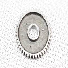   Z = 44 ZS1100 (610059)