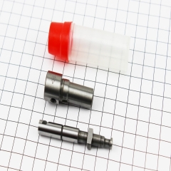 ��������� �������� ���������� ������ (���������� ����) ?8,5�� ZS1100 (610124)